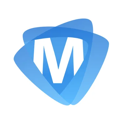 msml.nl's icon