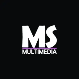 MS Multimedia sp. z o.o.