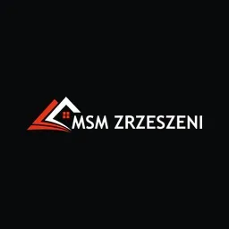 Międzyzakładowa Spółdzielnia Mieszkaniowa Zrzeszeni Cooperative
