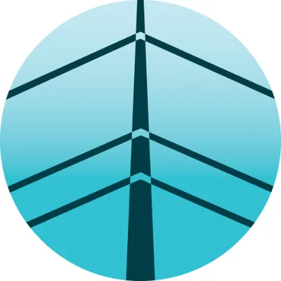 msnairport.com's icon