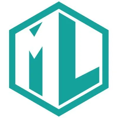 msnglnk.com's icon