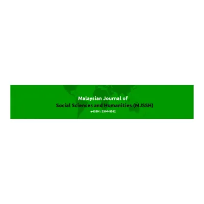 msocialsciences.com's icon