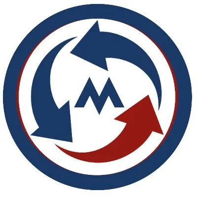 msoft.af's icon