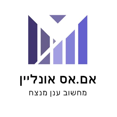 msonline.co.il's icon