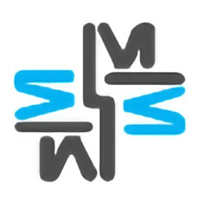 msp-ph.com's icon