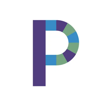 mspakt.cz's icon