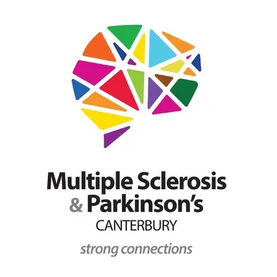 mspc.org.nz's icon