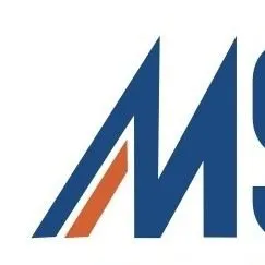 mspireventures.com's icon