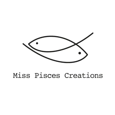 Miss Pisces Creations's icon
