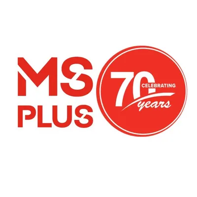 msplus.org.au's icon