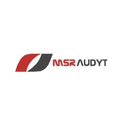 MSR Audyt sp. z o.o.