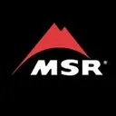MSR logo