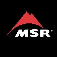 MSR