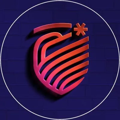 msruas.ac.in's icon