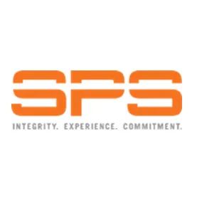 mssi-inc.com's icon