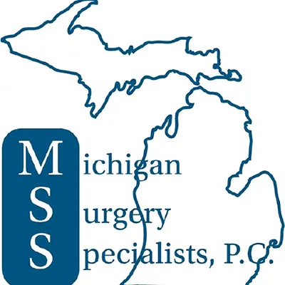 msspc.org's icon