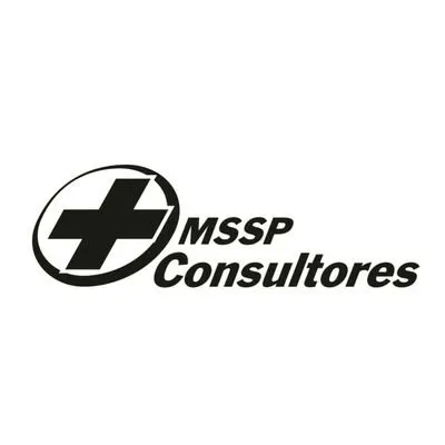 msspconsultores.com's icon