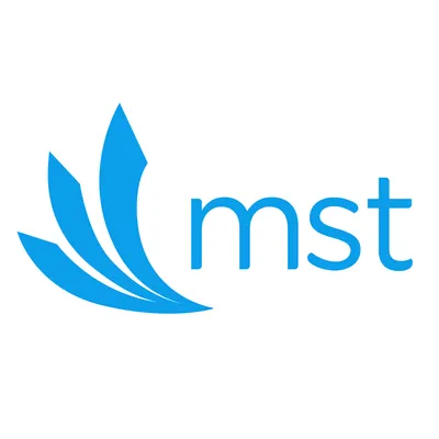 mst.edu.au's icon