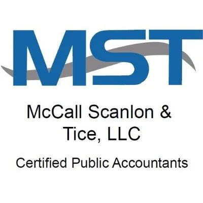 mstcpas.com's icon