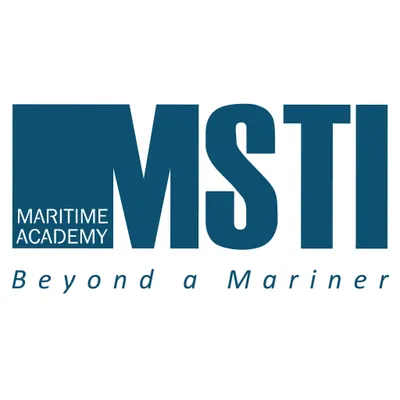 msti.lk's icon