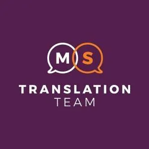 mstranslationteam.rs's icon