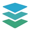 MainStreet Bank logo