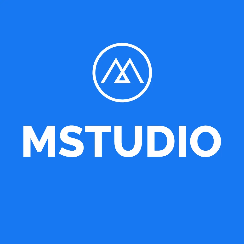 Mstudio sp. z o.o.