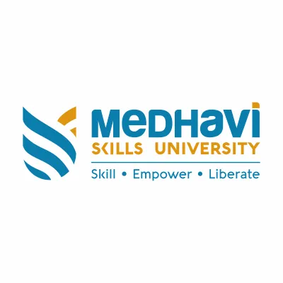 msu.edu.in's icon