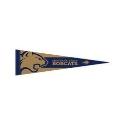 MSU Bobcats jerseys's icon