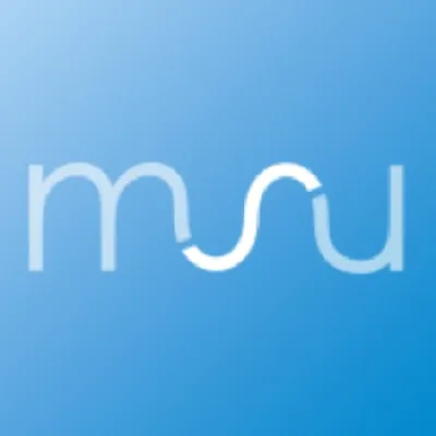msucloud.biz's icon
