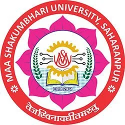 msuniversity.ac.in's icon