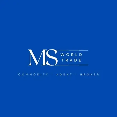 msworldtrade.com's icon