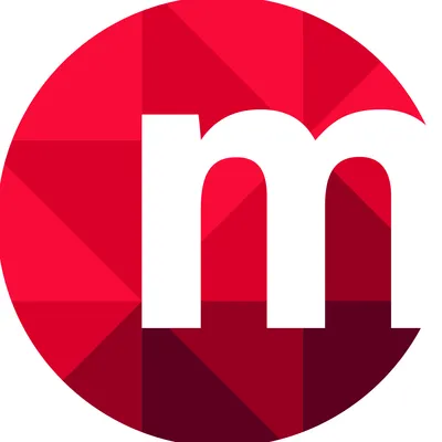 msxi.com's icon