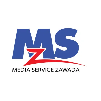 Media Service Zawada sp. z o.o.