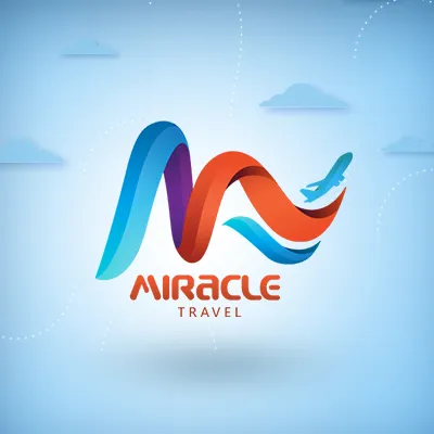 mt-egypt.com's icon