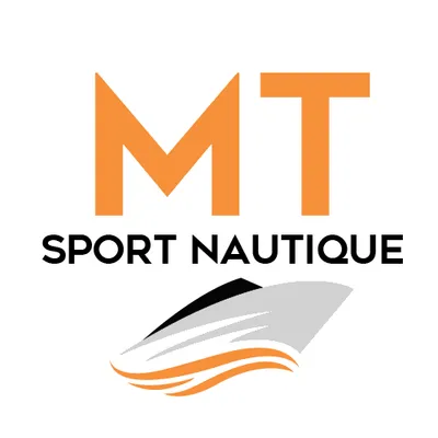 mt-sport-nautique.com's icon