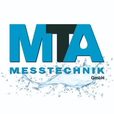 mta-messtechnik.at's icon