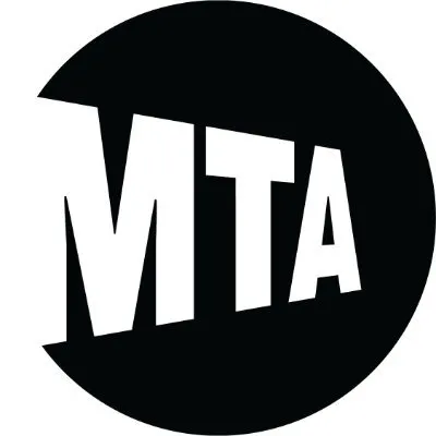 mta.info's icon