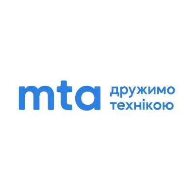 MTA's icon