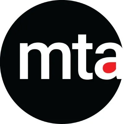 mtaoffice.com's icon