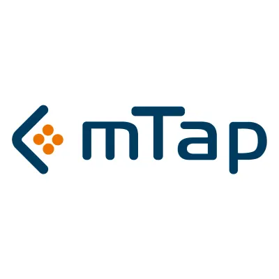 MTAP Smart City sp. z o.o.