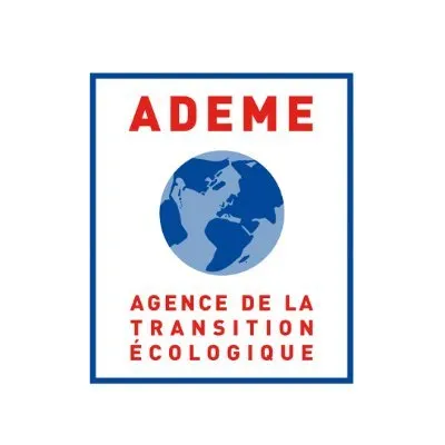 mtaterre.fr's icon