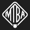 mtbaseballacademy.com's icon