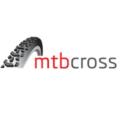 mtbcross.cz's icon