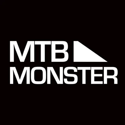 mtbmonster.com's icon