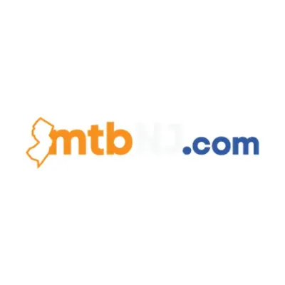 mtbNJ's icon