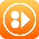 mtbroutes.nl's icon