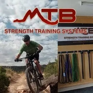 mtbstrengthcoach.com's icon