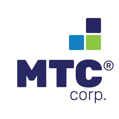 mtc-ecuador.com's icon