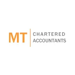 MT Chartered Accountants sp. z o.o.